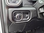 New 2025 Ram 2500 Tradesman Crew Cab 4x4 Pickup for sale #25301 - photo 6