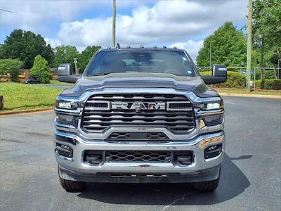 New 2025 Ram 2500 Big Horn Crew Cab 4x4 Pickup for sale #25306 - photo 2
