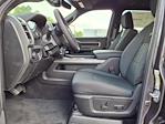 New 2025 Ram 2500 Big Horn Crew Cab 4x4 Pickup for sale #25306 - photo 3