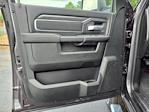 New 2025 Ram 2500 Big Horn Crew Cab 4x4 Pickup for sale #25306 - photo 4
