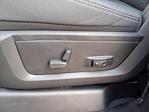 New 2025 Ram 2500 Big Horn Crew Cab 4x4 Pickup for sale #25306 - photo 5