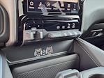 New 2025 Ram 2500 Big Horn Crew Cab 4x4 Pickup for sale #25306 - photo 10