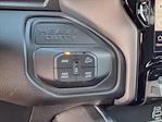 New 2025 Ram 2500 Big Horn Crew Cab 4x4 Pickup for sale #25306 - photo 11