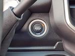 New 2025 Ram 2500 Big Horn Crew Cab 4x4 Pickup for sale #25306 - photo 12