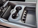 New 2025 Ram 2500 Big Horn Crew Cab 4x4 Pickup for sale #25306 - photo 13