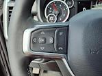 New 2025 Ram 2500 Big Horn Crew Cab 4x4 Pickup for sale #25306 - photo 14