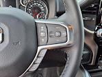 New 2025 Ram 2500 Big Horn Crew Cab 4x4 Pickup for sale #25306 - photo 15