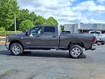 New 2025 Ram 2500 Big Horn Crew Cab 4x4 Pickup for sale #25306 - photo 16