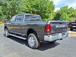 New 2025 Ram 2500 Big Horn Crew Cab 4x4 Pickup for sale #25306 - photo 17