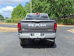 New 2025 Ram 2500 Big Horn Crew Cab 4x4 Pickup for sale #25306 - photo 18