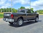 New 2025 Ram 2500 Big Horn Crew Cab 4x4 Pickup for sale #25306 - photo 19