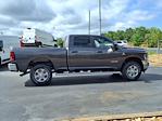 New 2025 Ram 2500 Big Horn Crew Cab 4x4 Pickup for sale #25306 - photo 20