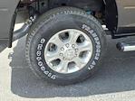 New 2025 Ram 2500 Big Horn Crew Cab 4x4 Pickup for sale #25306 - photo 21