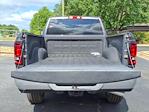 New 2025 Ram 2500 Big Horn Crew Cab 4x4 Pickup for sale #25306 - photo 22