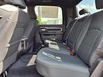 New 2025 Ram 2500 Big Horn Crew Cab 4x4 Pickup for sale #25306 - photo 23