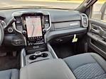 New 2025 Ram 2500 Big Horn Crew Cab 4x4 Pickup for sale #25306 - photo 25