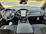 New 2025 Ram 2500 Big Horn Crew Cab 4x4 Pickup for sale #25306 - photo 26