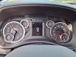 New 2025 Ram 2500 Big Horn Crew Cab 4x4 Pickup for sale #25306 - photo 27