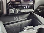 New 2025 Ram 1500 Big Horn Crew Cab 4x4 Pickup for sale #25308X - photo 12