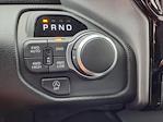 New 2025 Ram 1500 Big Horn Crew Cab 4x4 Pickup for sale #25308X - photo 13