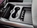 New 2025 Ram 1500 Big Horn Crew Cab 4x4 Pickup for sale #25308X - photo 15