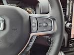New 2025 Ram 1500 Big Horn Crew Cab 4x4 Pickup for sale #25308X - photo 17