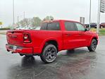 New 2025 Ram 1500 Big Horn Crew Cab 4x4 Pickup for sale #25308X - photo 21