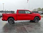 New 2025 Ram 1500 Big Horn Crew Cab 4x4 Pickup for sale #25308X - photo 22