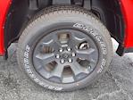 New 2025 Ram 1500 Big Horn Crew Cab 4x4 Pickup for sale #25308X - photo 23