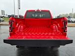 New 2025 Ram 1500 Big Horn Crew Cab 4x4 Pickup for sale #25308X - photo 24
