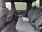 New 2025 Ram 1500 Big Horn Crew Cab 4x4 Pickup for sale #25308X - photo 25