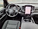New 2025 Ram 1500 Big Horn Crew Cab 4x4 Pickup for sale #25308X - photo 26
