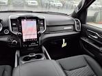 New 2025 Ram 1500 Big Horn Crew Cab 4x4 Pickup for sale #25308X - photo 27