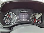 New 2025 Ram 1500 Big Horn Crew Cab 4x4 Pickup for sale #25308X - photo 29
