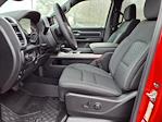 New 2025 Ram 1500 Big Horn Crew Cab 4x4 Pickup for sale #25308X - photo 3