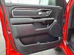 New 2025 Ram 1500 Big Horn Crew Cab 4x4 Pickup for sale #25308X - photo 4