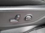 New 2025 Ram 1500 Big Horn Crew Cab 4x4 Pickup for sale #25308X - photo 5