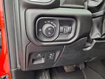 New 2025 Ram 1500 Big Horn Crew Cab 4x4 Pickup for sale #25308X - photo 6