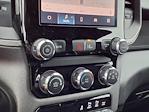 New 2025 Ram 1500 Tradesman Quad Cab Pickup for sale #25309 - photo 10