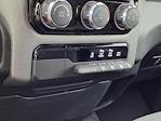 New 2025 Ram 1500 Tradesman Quad Cab Pickup for sale #25309 - photo 11