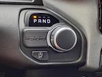 New 2025 Ram 1500 Tradesman Quad Cab Pickup for sale #25309 - photo 12