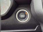 New 2025 Ram 1500 Tradesman Quad Cab Pickup for sale #25309 - photo 13