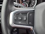 New 2025 Ram 1500 Tradesman Quad Cab Pickup for sale #25309 - photo 14