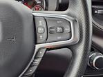 New 2025 Ram 1500 Tradesman Quad Cab Pickup for sale #25309 - photo 15