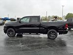 New 2025 Ram 1500 Tradesman Quad Cab Pickup for sale #25309 - photo 16
