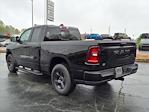 New 2025 Ram 1500 Tradesman Quad Cab Pickup for sale #25309 - photo 17