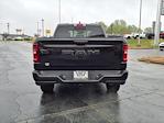 New 2025 Ram 1500 Tradesman Quad Cab Pickup for sale #25309 - photo 18