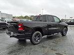 New 2025 Ram 1500 Tradesman Quad Cab Pickup for sale #25309 - photo 19