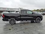New 2025 Ram 1500 Tradesman Quad Cab Pickup for sale #25309 - photo 20