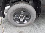 New 2025 Ram 1500 Tradesman Quad Cab Pickup for sale #25309 - photo 21